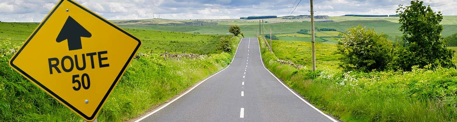 Women's Humor about Life